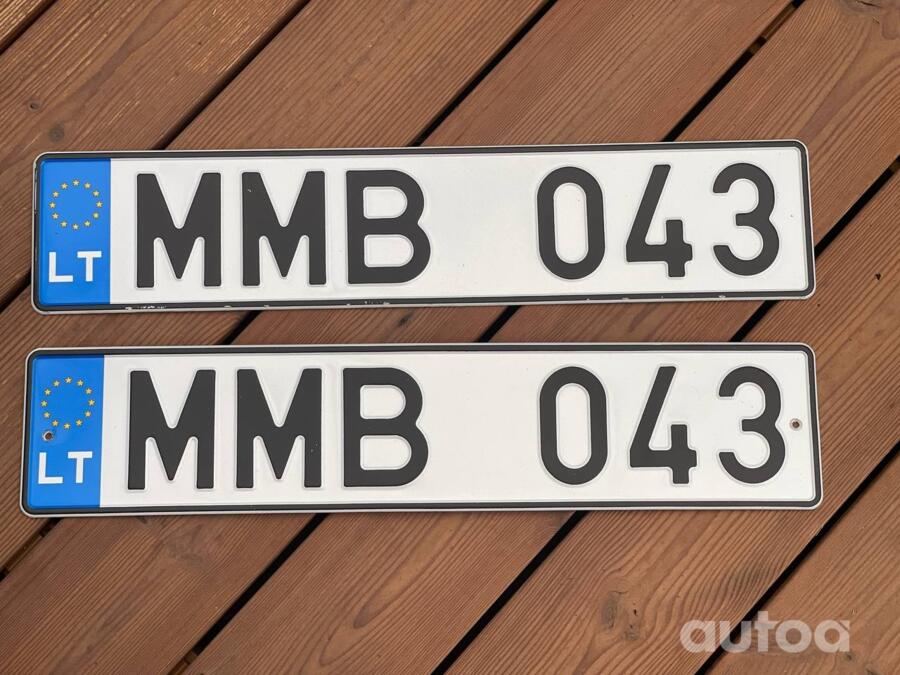 MMB043