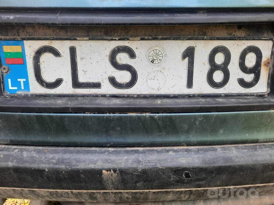 CLS189