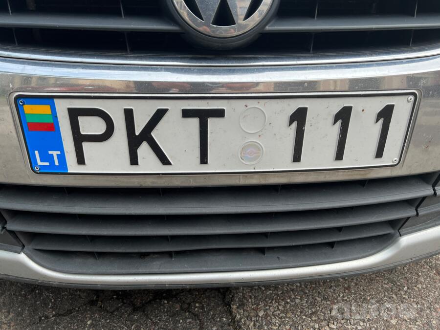 PKT 111