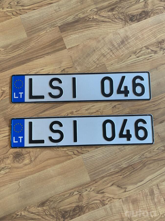 LSI046