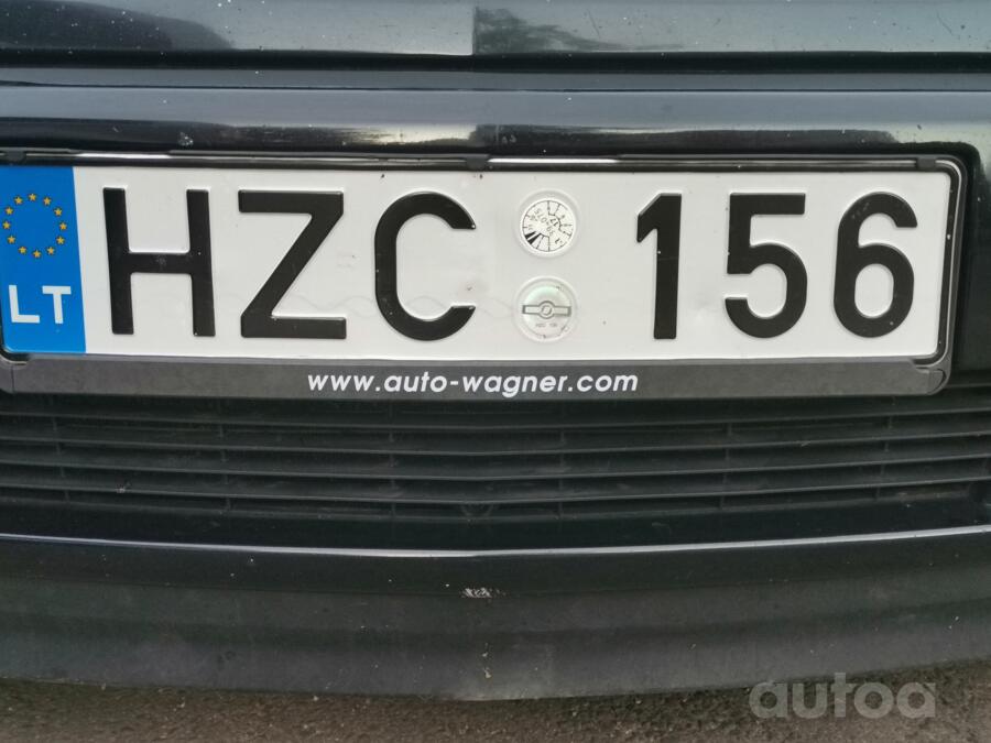 HZC 156