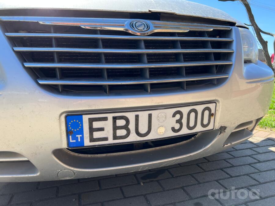 EBU300