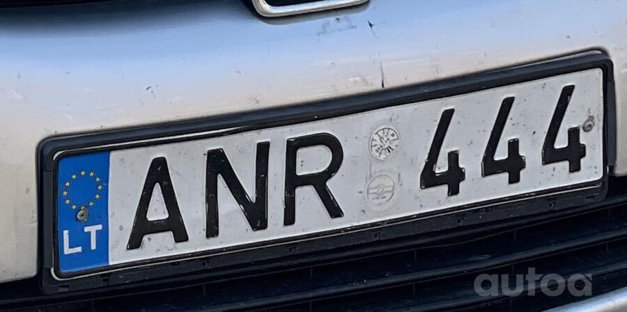 ANR444