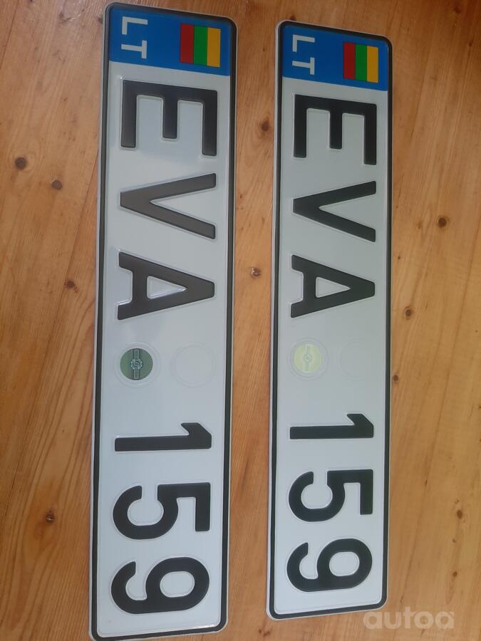 EVA159