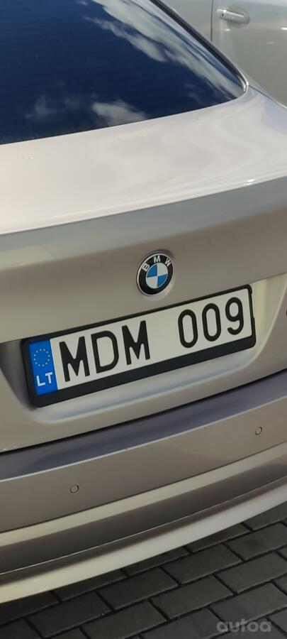 MDM009