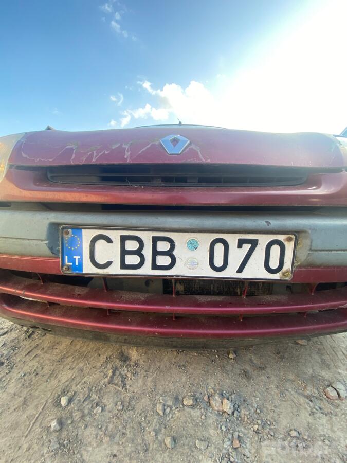 CBB070