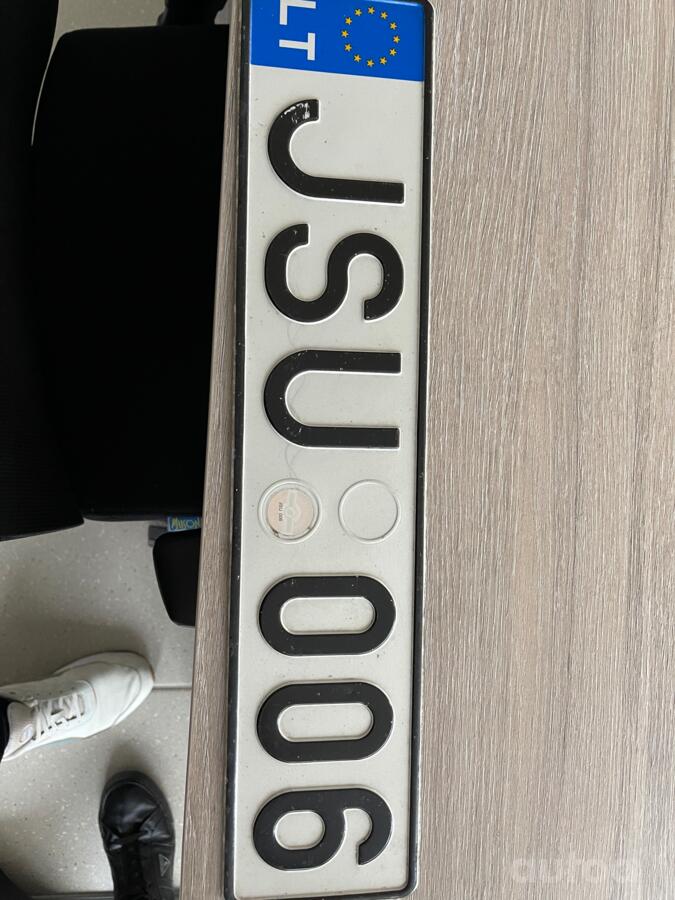 JSU006