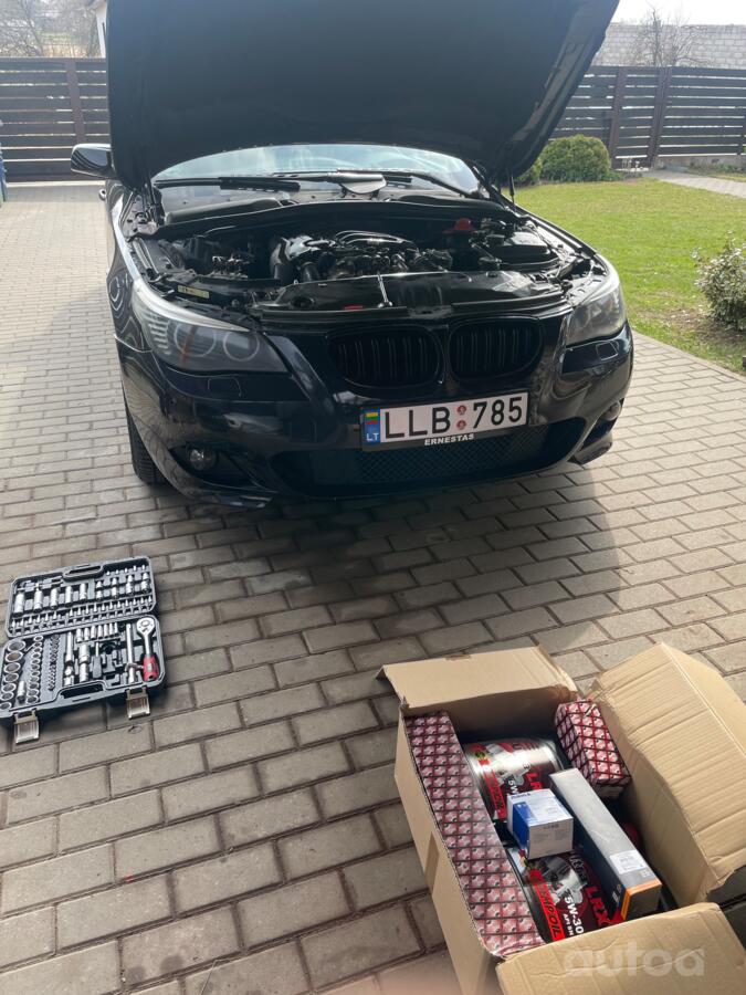 LLB785