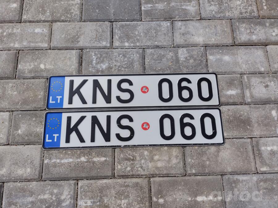 KNS060