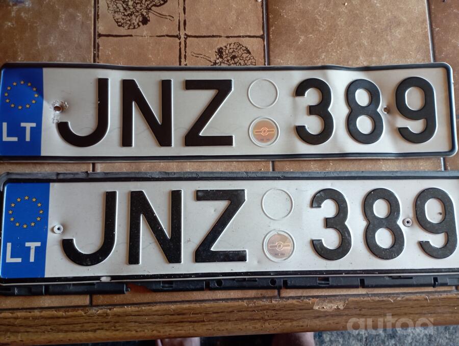 JNZ389