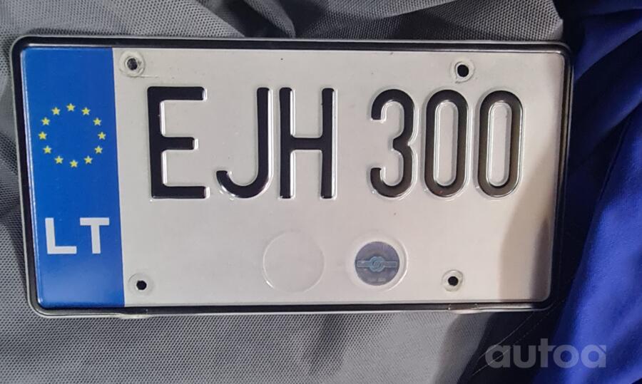 EJH300