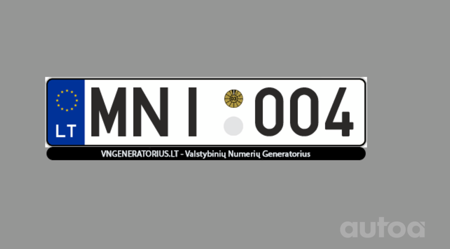 MNI004