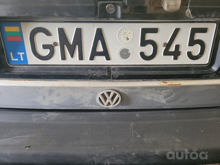 GMA545