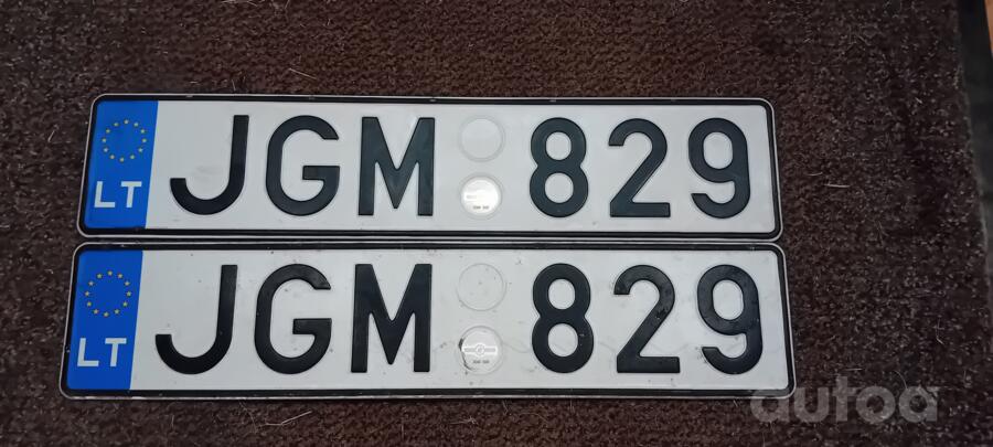 JGM829