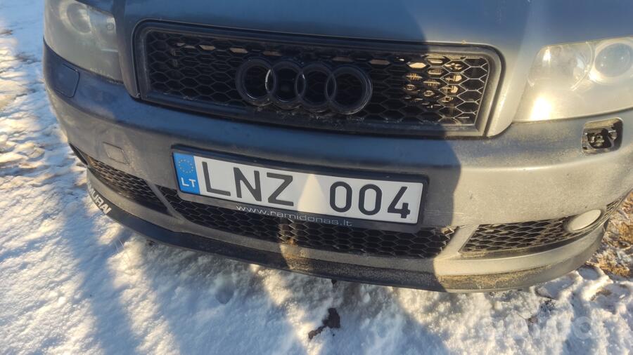 LNZ004