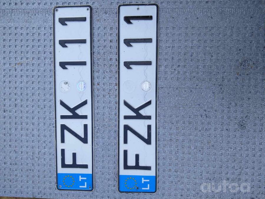 FZK111