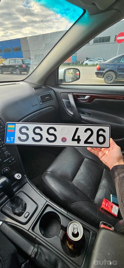 SSS426