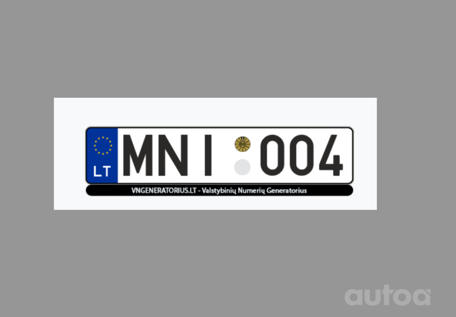 MNI004