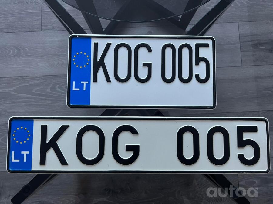 KOG005