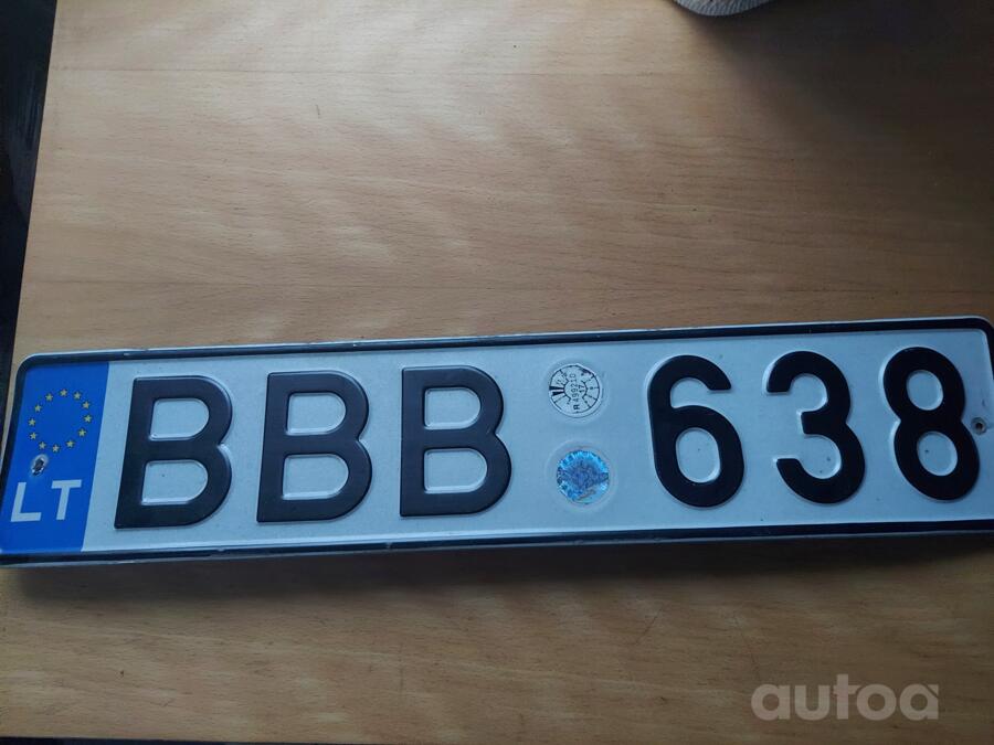 BBB638
