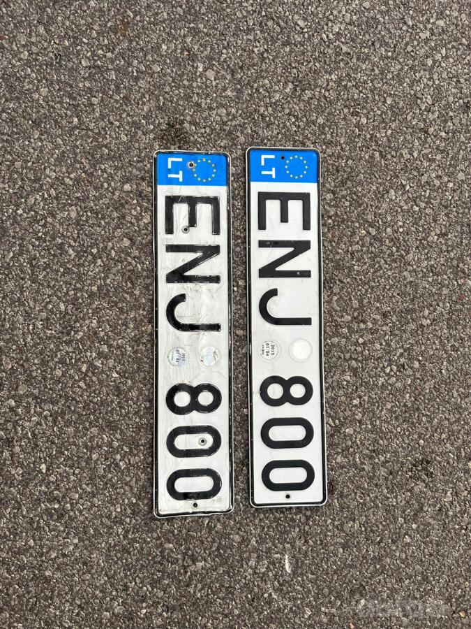 ENJ800