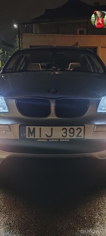 MIJ 393