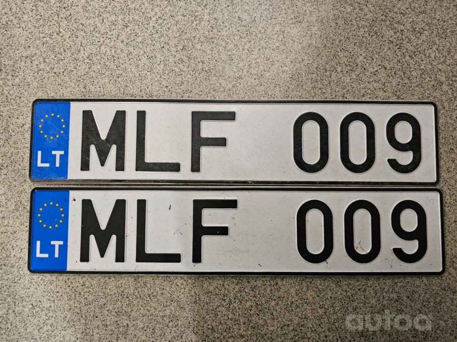 MLF009