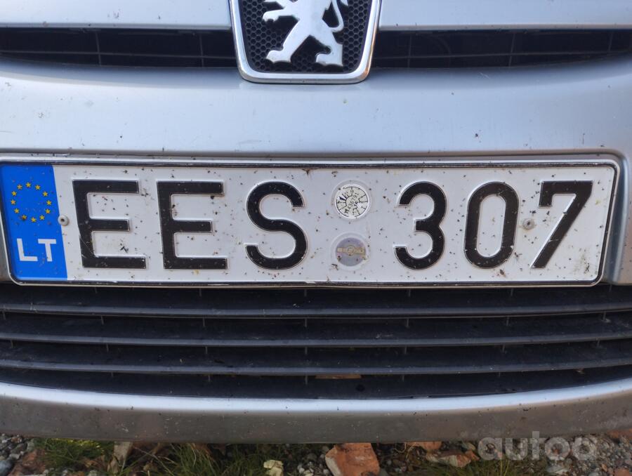 EES307