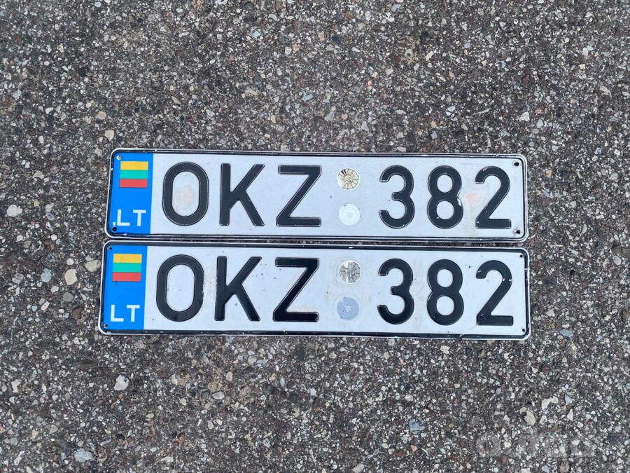OKZ382