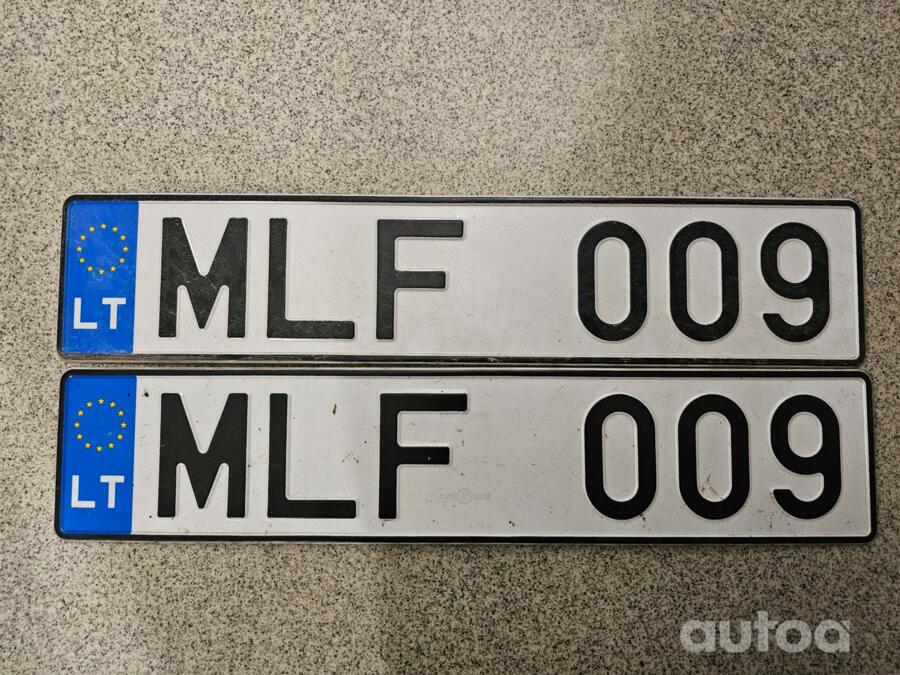 MLF009