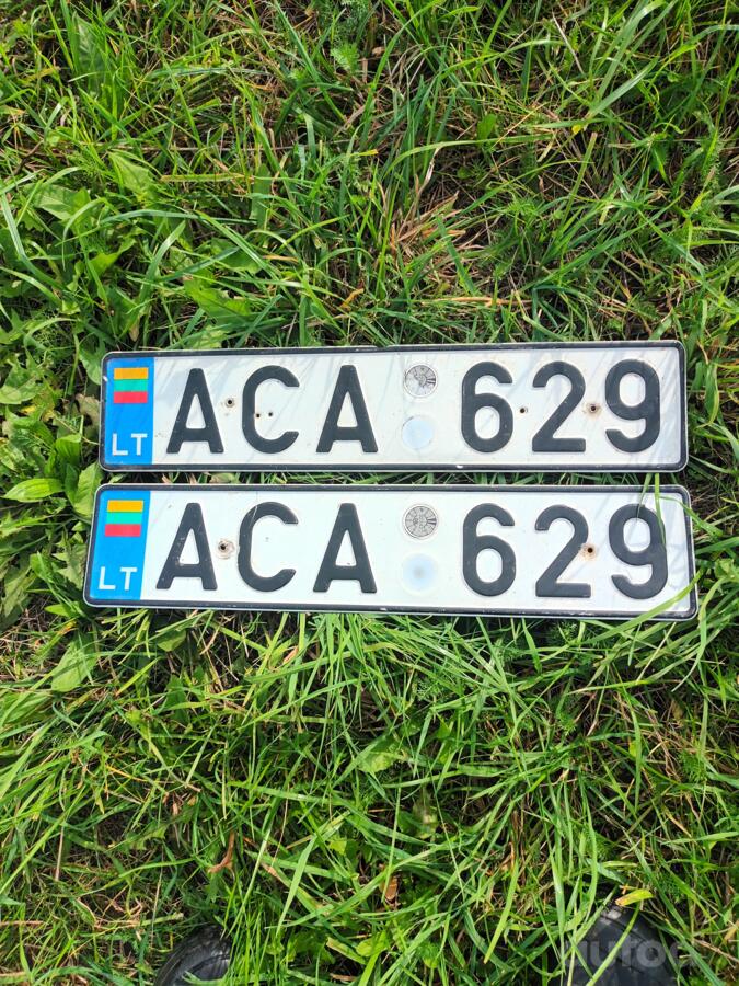 ACA629