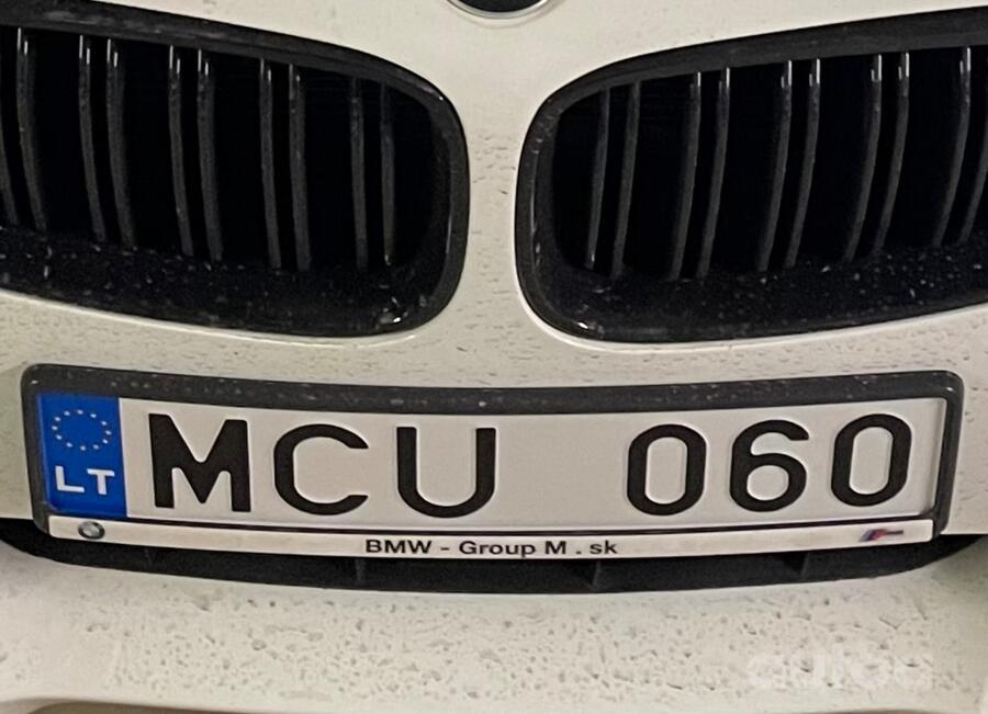 MCU060
