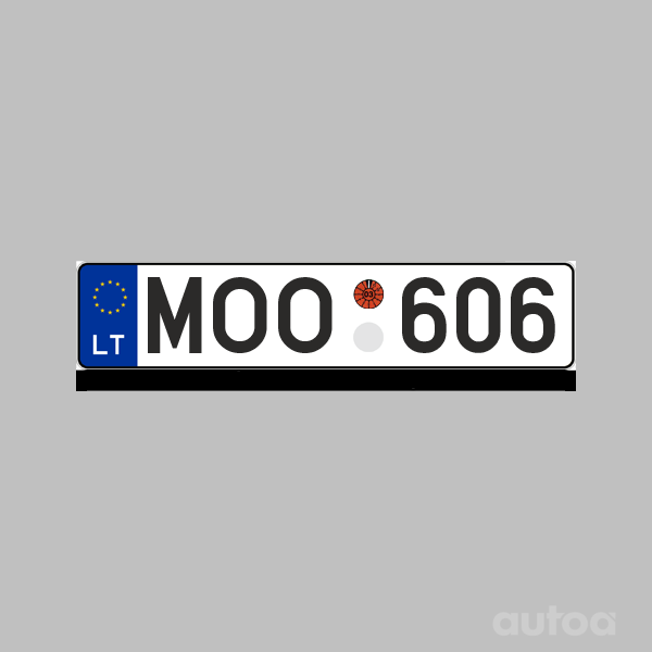 MOO606