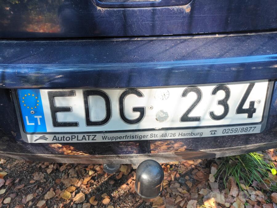 EDG234