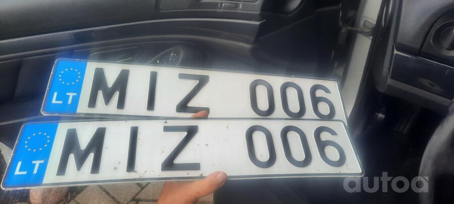 MIZ006
