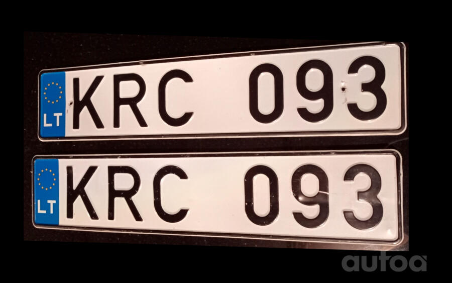 KRC 093