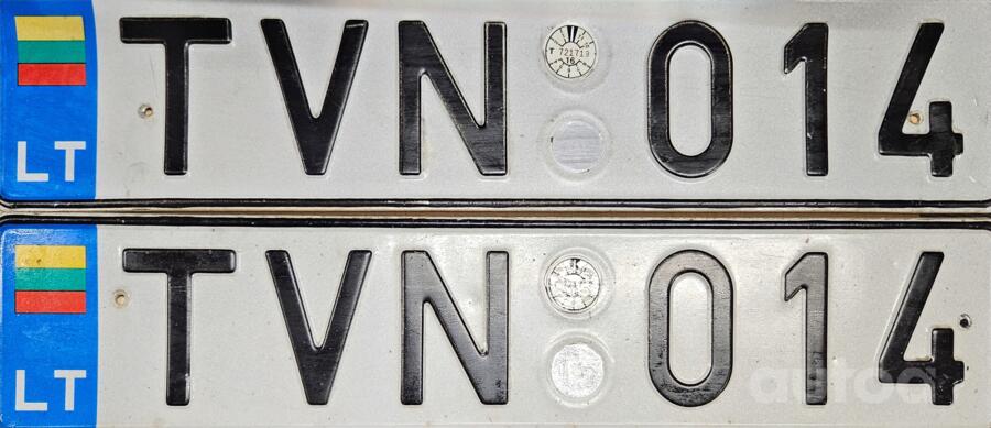 TVN014