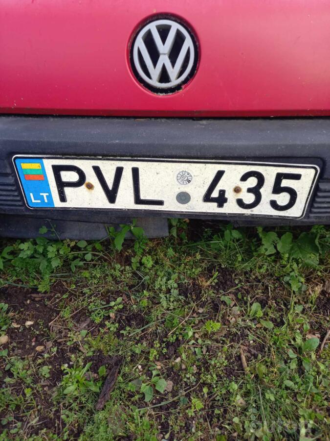 PVL435