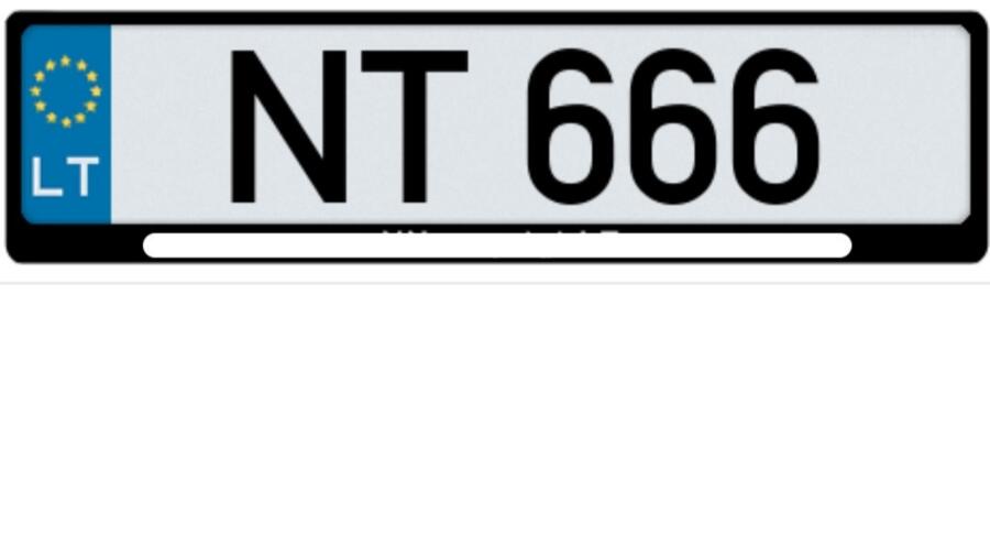 NT666