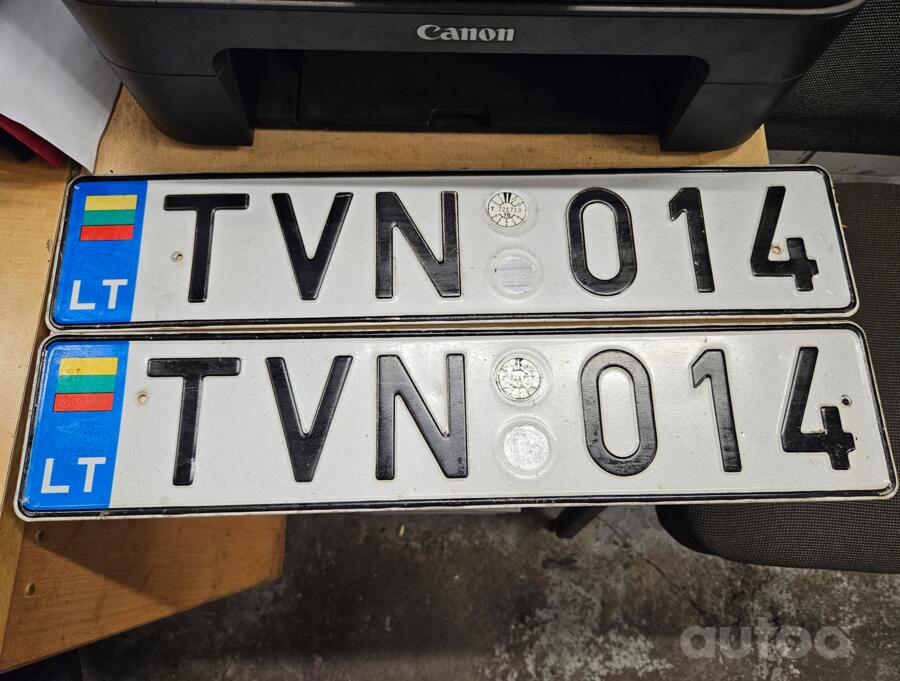 TVN014