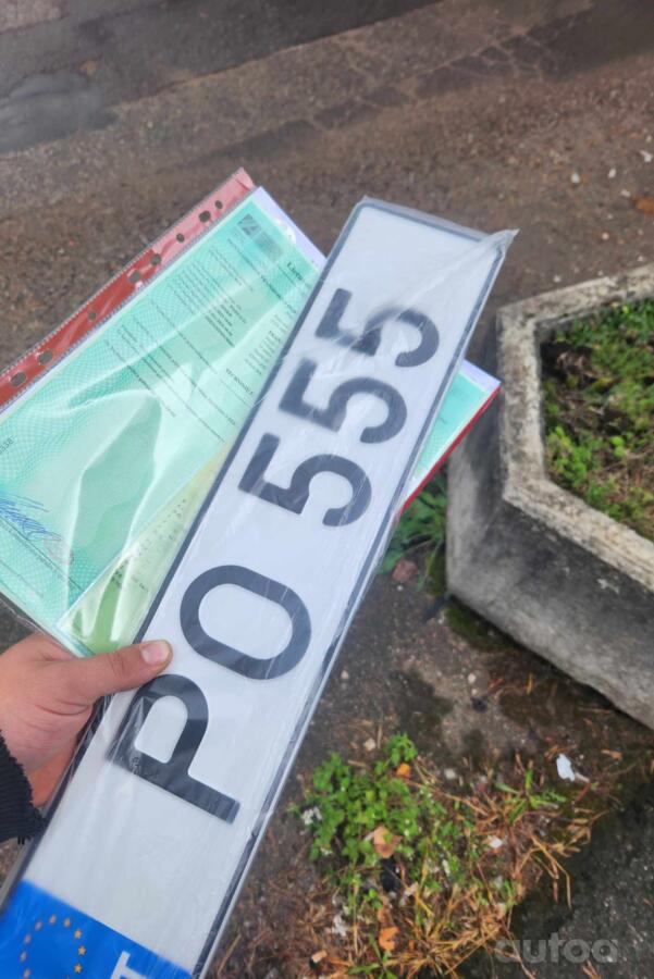 PO555