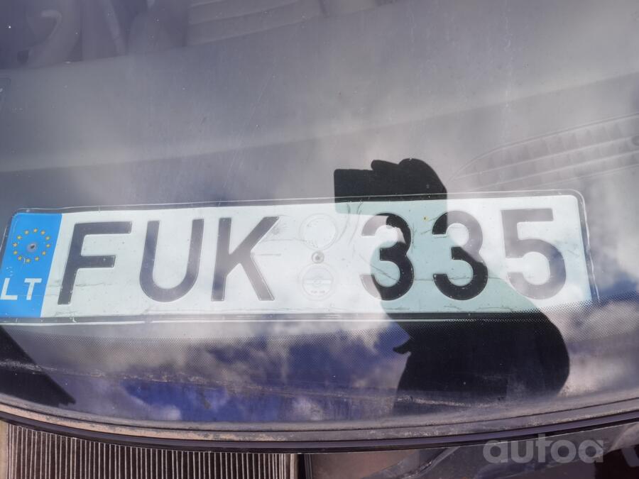 FUK335
