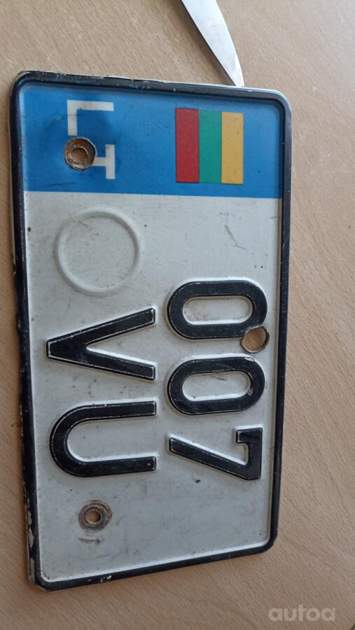 007VU