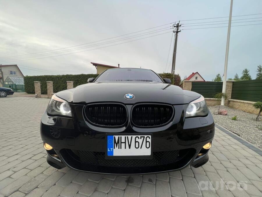 MHV676