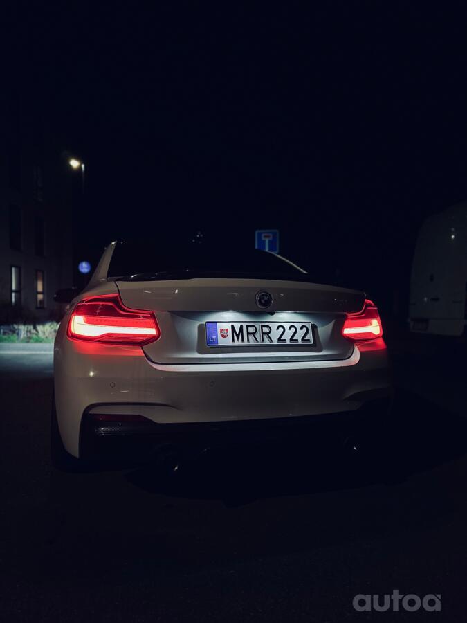 MRR222
