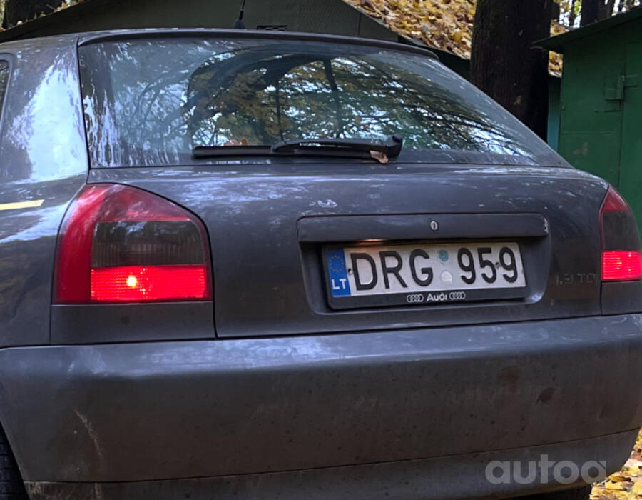 DRG959