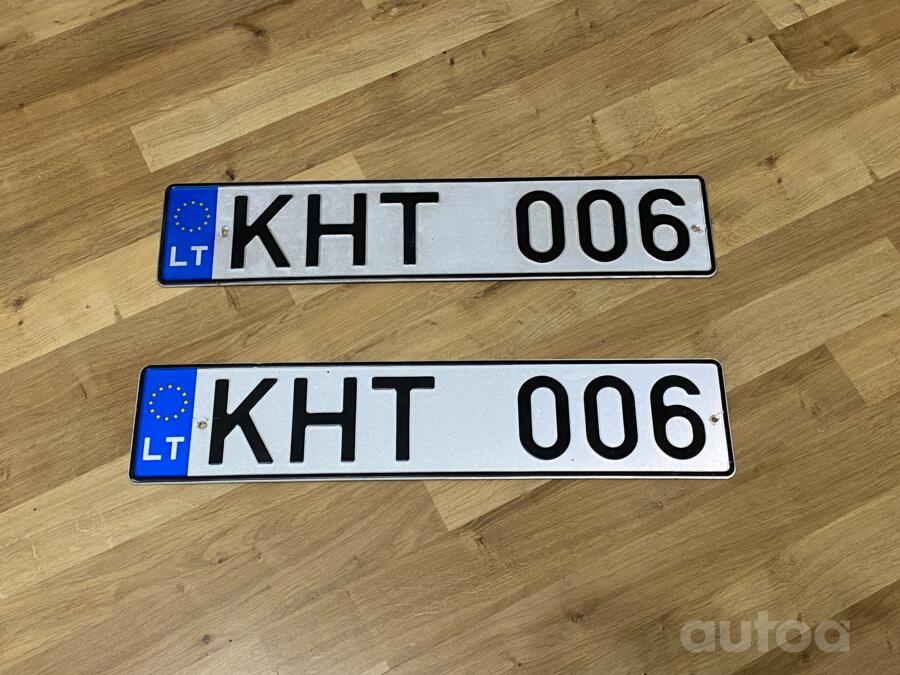 KHT006