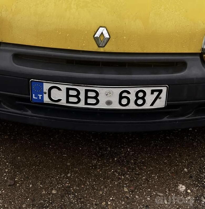CBB687