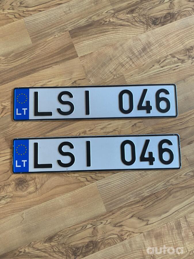 LSI 046