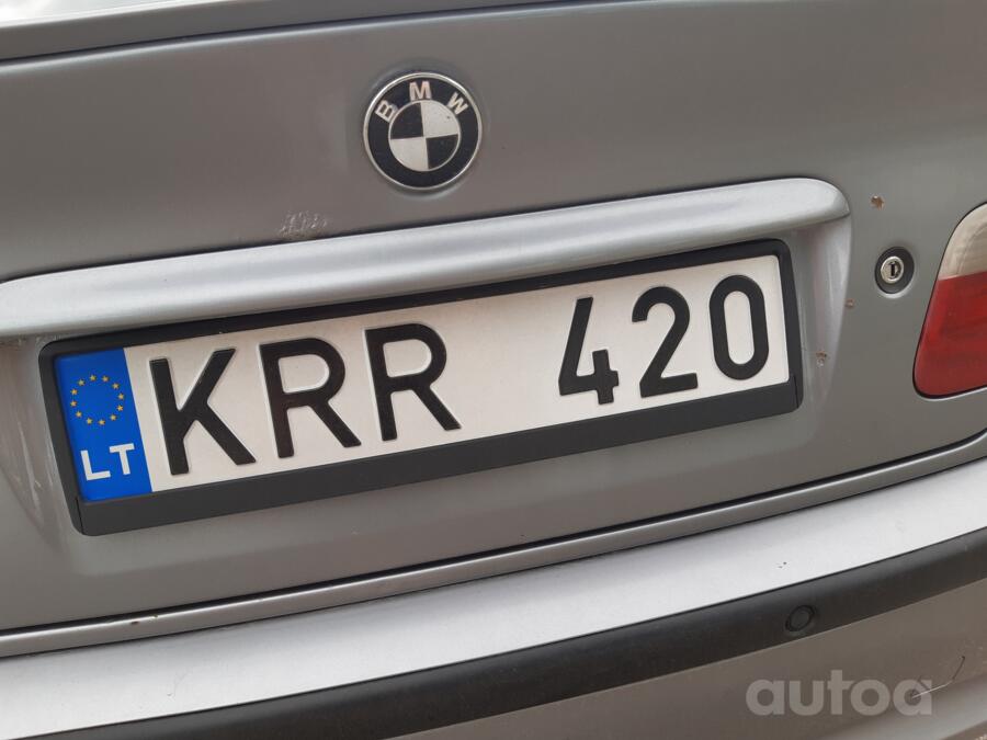 KRR420